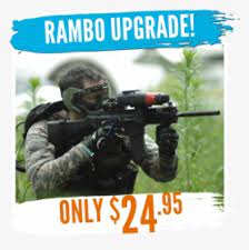 Nima rahimi | bia … خطا در پخش آنلاین موزیک! Transparent Paintball Gun Clipart Cartoon Machine Gun Png Png Download Kindpng