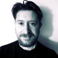 Christopher Largent's Instagram, Twitter & Facebook