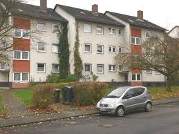 Jetzt wohnung mieten mit 2 bis 2,5 zimmer! 2 Zimmer Wohnung Zu Vermieten Gleiwitzer Strasse 5 34125 Kassel Fasanenhof Mapio Net