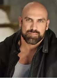 While many choose to fight this process using treatments such as minoxidil or finasteride, others have found ways to live with thinning hair and still look their best. What Are The Best Hairstyles For Balding Men Quora