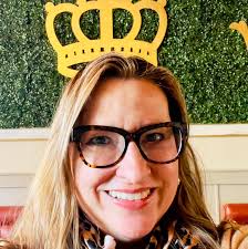 Mark Crisafulli (@mark.crisafulli.7) • Facebook