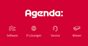 Persons attending the meeting are usually given the meeting agenda before the meeting, and ideally, this should be at least 24 hours in advance. Betriebswirtschaftliche Software Losungen Agenda Software De