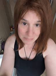 My psoriasis is flaring up again. After taking prednisone where it helped I  can't take that forever. My doctor is now prescribed methotrexate. I read  up