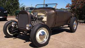 1928 Ford Model A Roadster Project Roadsters Ford Classic Cars Ford Models