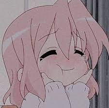 The best gifs are on giphy. Nice Sad Pfp Novocom Top