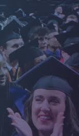 Spring 2020 Recognition Ceremony Final.indd