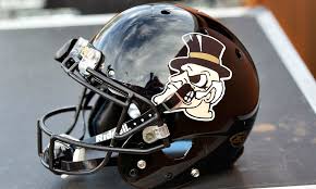 Did the committee get the cfp right? Wake Forest Football Schedule 2020