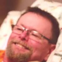 Obituary for Craig Crow