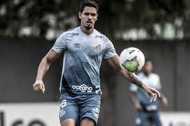 Lucas veríssimo statistics and career statistics, live sofascore ratings, heatmap and goal video highlights may be available on sofascore for some of lucas veríssimo and sl benfica matches. Santos Council Postpones The Definition Of The Sale Of Lucas Verissimo To Benfica Saints