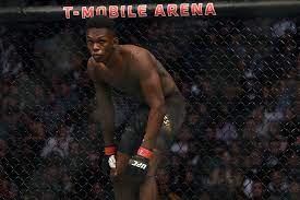 Ufc 263, headlined by the main event featuring israel adesanya vs. Adesanya Vs Vettori 2 Ufc 263 Fight Card Uk Start Time Tv Live Stream Odds Evening Standard