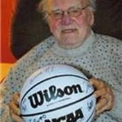 Sassone Family Obituaries