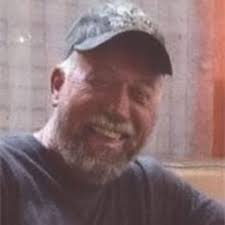 David J. Saucier Obituary May 17, 2016