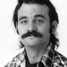 Stream Neil Milan music