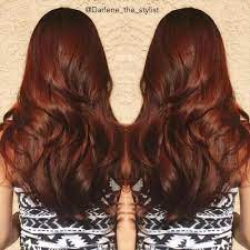 Pin On Hairstyles I Love