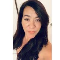 Heidi Jauregui Email & Phone Number