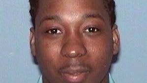 Cleared of brother's killing in shootout, Rockford man seeks reduced gun  sentence