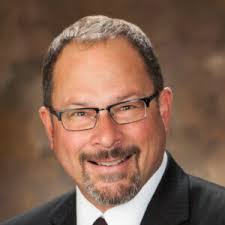 TLHA Leadership. Sharing, Providing & Inspiring Hope.