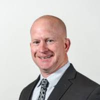 Kevin Labarge's Instagram, Twitter & Facebook