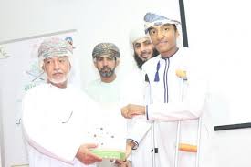 اثير كلمت ابوي وقالت له نبي نروح المطعم ابوي جهز السياره وركبنا وميار مره خجلانه من ابوي تغريد بصوت عالي:ميار وين تبين نروح مطعم ميار بهمس:الله يأخذك ي تغريد سمعتها اثير. Ø­ÙÙ„ ØªÙƒØ±ÙŠÙ… Ø§Ù„Ù…Ø³Ù‡Ù…ÙŠÙ† ÙÙŠ Ø¥Ù†Ø¬Ø§Ø­ Ù…Ø³Ø§Ø¨Ù‚Ø© Ø±ØªÙ„ ÙˆØ§Ø±ØªÙ‚ Ù„Ù„Ù‚Ø±Ø¢Ù† Ø§Ù„ÙƒØ±ÙŠÙ… Ø§Ù„Ø«Ø§Ù†ÙŠØ© Ø¹Ø´Ø±Ø© ØµØ­ÙŠÙØ© Ø£Ø«ÙŠØ± Ø§Ù„Ø¥Ù„ÙƒØªØ±ÙˆÙ†ÙŠØ©