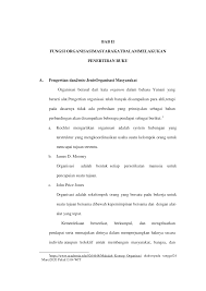 Kepentingan toleransi dalam masyarakat sikap toleransi sangat penting untuk dapat diwujudkan terutama dalam masyarakat multikultur yang berbeda suku ras dan agama. Https Fhukum Unpatti Ac Id Opac Index Php P Fstream Pdf Fid 6739 Bid 8258