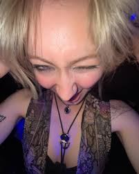 Devin Harmon (@devvharmo) • Instagram photos and videos