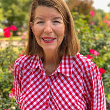 Wardogs Reunion Photos