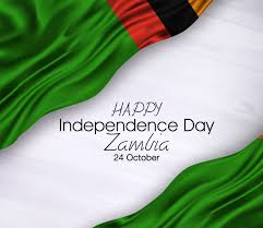 We did not find results for: Cooking Training Courses In Zambia Tips Before Starting Culinary Art