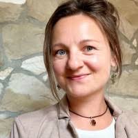 300+ "Dießner" profiles