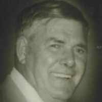 Samuel Knutten Hutton (1912–1976)