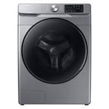 Will it be ok to stack such mismatched units of different brands/sizes? Stackable Washers Dryers Appliances The Home Depot