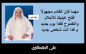 الطموح كلمات عن الطموح معبرة بالصور قالها مشاهير العالم حكم كوم ambition words