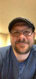 I want to thank Craig Alarm for encouraging me to see Bad News Bears (1976)  and The Towering Inferno (1974). I rented both films from the local library  and enjoyed them immensely.