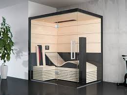 Saunahersteller Korneuburg Enermed Vertriebsgemb H Sauna Ideen Sauna Fur Zuhause Infrarotkabine