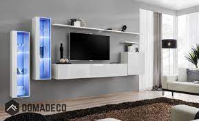 See more ideas about home, family room, wall unit. Pin On Entertainment Centers