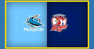 News source: NRL.com