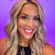 Tenley + Ted are also headed to the Prosper HOCO in a couple weeks. She is  excited for the chance to get to go to both this year! 💚