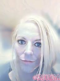 Photo effects combo by Tabitha Engle