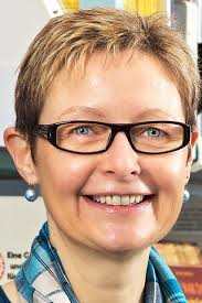 Nidwaldner CVP sucht neuen Präsidenten