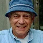 Pulliam Family Obituaries