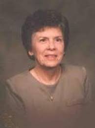 Elnora Harris Obituary April 24, 2012