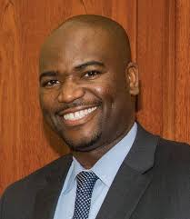 2013 Annual Report to the Community by INROADSINC