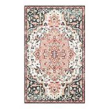 9143 results for mohawk home kitchen rugs. Mohawk Rugs Kohl S