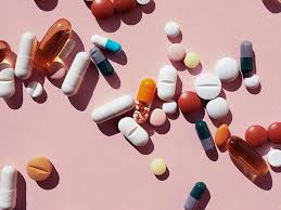 Image result for Dopamine