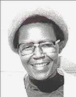 Ndzimandze, Juliet Kayise