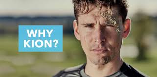 Ben Greenfield Fitness