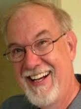 Descendants of Homer M Culver