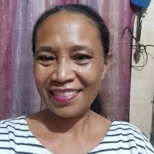 The spotlight shines once again as UPHSD