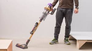 Shop wayfair's exclusive brands & more! Dyson V15 Detect Vs Dyson Outsize Absolute Side By Side Vacuum Comparison Rtings Com