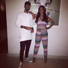 Lets stand together against all kind of discrimination ✊🏾 🇩🇪⚽️fc bayern & nationalteam🇨🇲 🚨no facebook •no twitter •no snapchat🚨. Tumblr