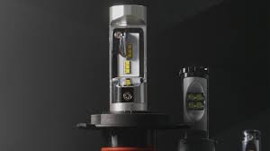 Pin On Led Headlights